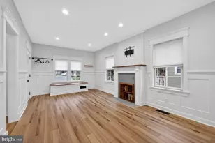 1210 Newton Ave, Oaklyn, NJ 08107 - Photo 2