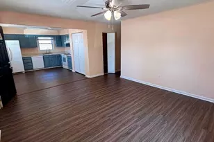 478 Jarvis Rd, Gloucester Township, NJ 08081 - Photo 4
