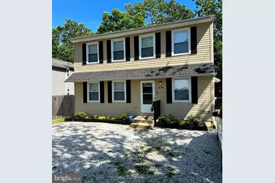 478 Jarvis Road, Gloucester Township, NJ 08081 - Photo 1