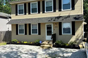 478 Jarvis Rd, Gloucester Township, NJ 08081 - Photo 1