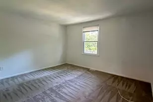 478 Jarvis Rd, Gloucester Township, NJ 08081 - Photo 10