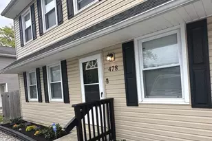 478 Jarvis Rd, Gloucester Township, NJ 08081 - Photo 2