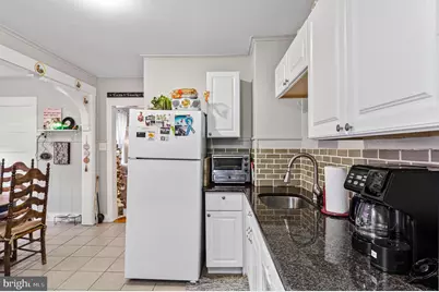 213 End Ave, Merchantville, NJ 08109 - Photo 10