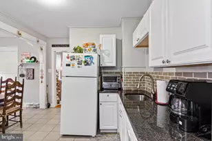 213 West End Ave, Merchantville, NJ 08109 - Photo 10