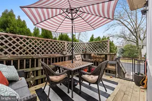 213 West End Ave, Merchantville, NJ 08109 - Photo 30
