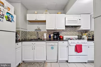213 End Ave, Merchantville, NJ 08109 - Photo 8