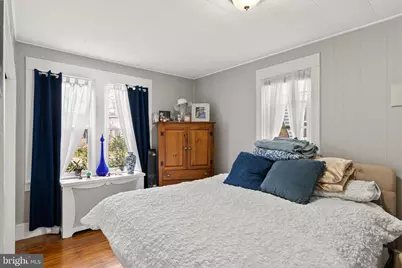 213 End Ave, Merchantville, NJ 08109 - Photo 14