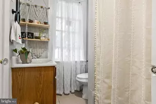 213 West End Ave, Merchantville, NJ 08109 - Photo 12
