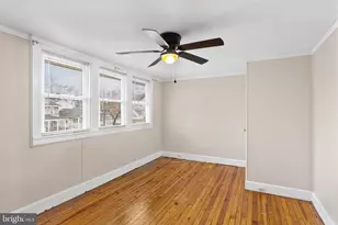 213 West End Ave, Merchantville, NJ 08109 - Photo 28