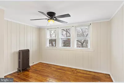 213 End Ave, Merchantville, NJ 08109 - Photo 26