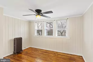 213 West End Ave, Merchantville, NJ 08109 - Photo 26