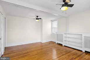 213 West End Ave, Merchantville, NJ 08109 - Photo 20