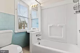 213 West End Ave, Merchantville, NJ 08109 - Photo 22