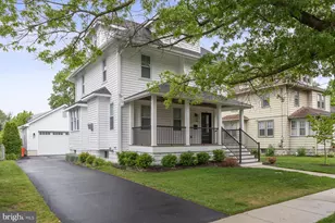 94 Geneva Ave, Haddon Township, NJ 08108 - Photo 2