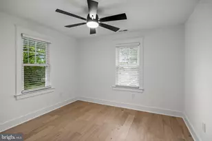 94 Geneva Ave, Haddon Township, NJ 08108 - Photo 32