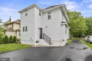 94 Geneva Ave, Haddon Township, NJ 08108 - Photo 40