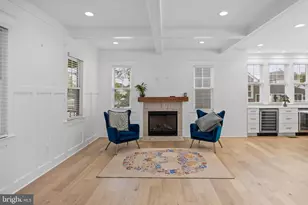 94 Geneva Ave, Haddon Township, NJ 08108 - Photo 6