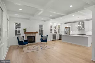 94 Geneva Ave, Haddon Township, NJ 08108 - Photo 8