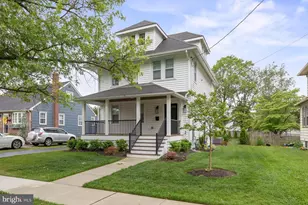 94 Geneva Ave, Haddon Township, NJ 08108 - Photo 1
