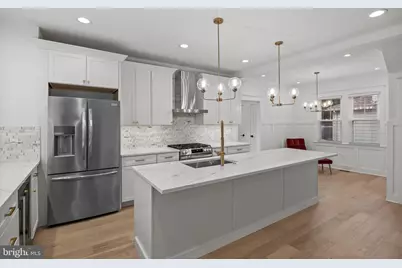 94 Geneva Avenue, Haddon Township, NJ 08108 - Photo 14