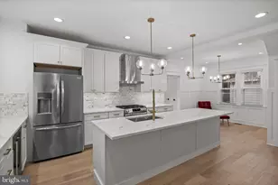 94 Geneva Ave, Haddon Township, NJ 08108 - Photo 14