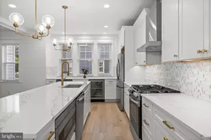 94 Geneva Ave, Haddon Township, NJ 08108 - Photo 16