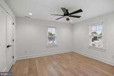 94 Geneva Avenue, Haddon Township, NJ 08108 - Photo 16