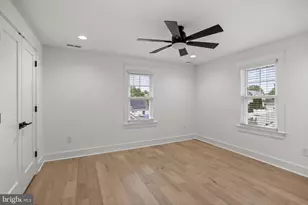 94 Geneva Ave, Haddon Township, NJ 08108 - Photo 16