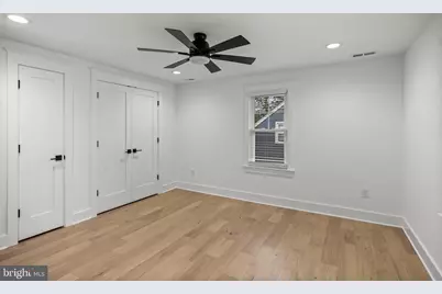 94 Geneva Avenue, Haddon Township, NJ 08108 - Photo 18