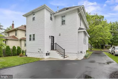 94 Geneva Avenue, Haddon Township, NJ 08108 - Photo 30