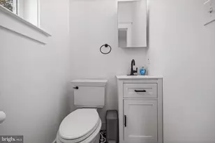 94 Geneva Ave, Haddon Township, NJ 08108 - Photo 20