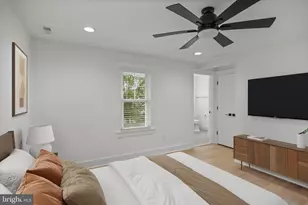 94 Geneva Ave, Haddon Township, NJ 08108 - Photo 24