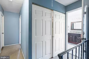 4 Fairway Blvd, Pennsauken, NJ 08109 - Photo 14