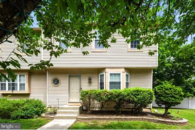 4 Fairway Boulevard, Pennsauken, NJ 08109 - Photo 22