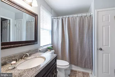 4 Fairway Boulevard, Pennsauken, NJ 08109 - Photo 16