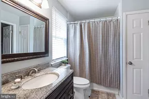 4 Fairway Blvd, Pennsauken, NJ 08109 - Photo 16