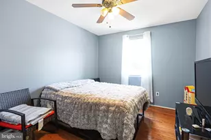 4 Fairway Blvd, Pennsauken, NJ 08109 - Photo 12
