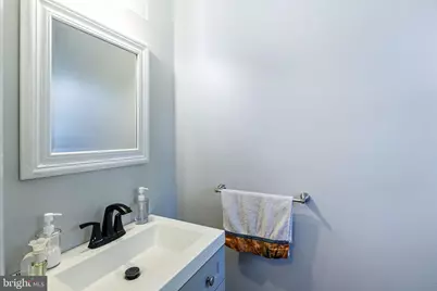 4 Fairway Boulevard, Pennsauken, NJ 08109 - Photo 6