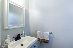 4 Fairway Blvd, Pennsauken, NJ 08109 - Photo 6