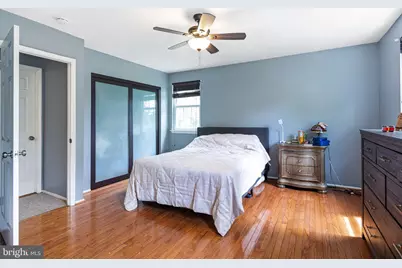 4 Fairway Boulevard, Pennsauken, NJ 08109 - Photo 18