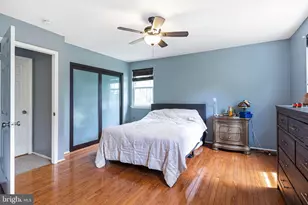 4 Fairway Blvd, Pennsauken, NJ 08109 - Photo 18