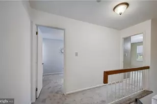 5 Christopher Rd, Voorhees, NJ 08043 - Photo 18