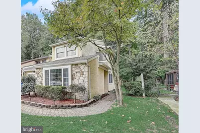 5 Christopher Road, Voorhees, NJ 08043 - Photo 2