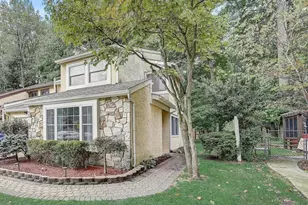 5 Christopher Rd, Voorhees, NJ 08043 - Photo 2