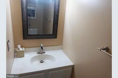 5 Christopher Road, Voorhees, NJ 08043 - Photo 16