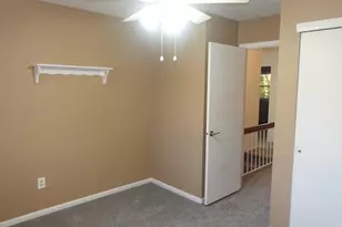 5 Christopher Rd, Voorhees, NJ 08043 - Photo 28