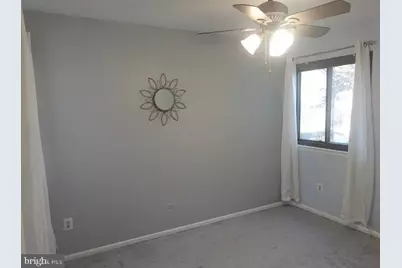 5 Christopher Road, Voorhees, NJ 08043 - Photo 24