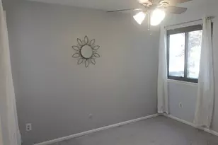 5 Christopher Rd, Voorhees, NJ 08043 - Photo 24
