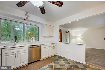 5 Christopher Road, Voorhees, NJ 08043 - Photo 4