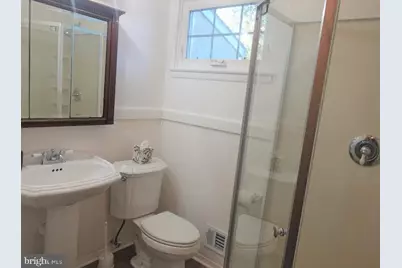 5 Christopher Road, Voorhees, NJ 08043 - Photo 20